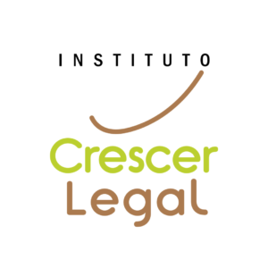 Institutional Logo associated with Fair Go Casino